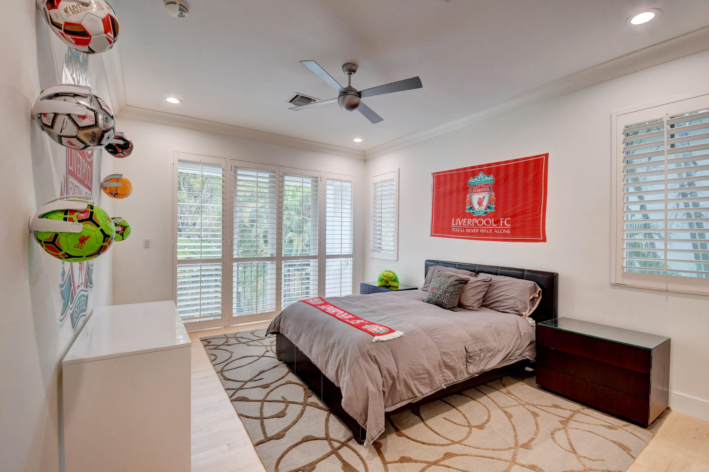 17721 Middlebrook Way