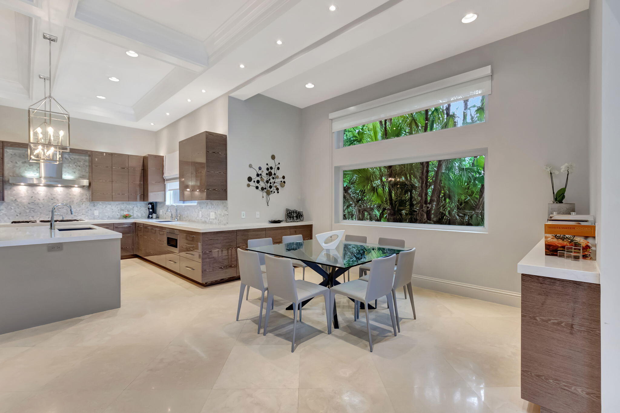 7155 Mandarin Drive