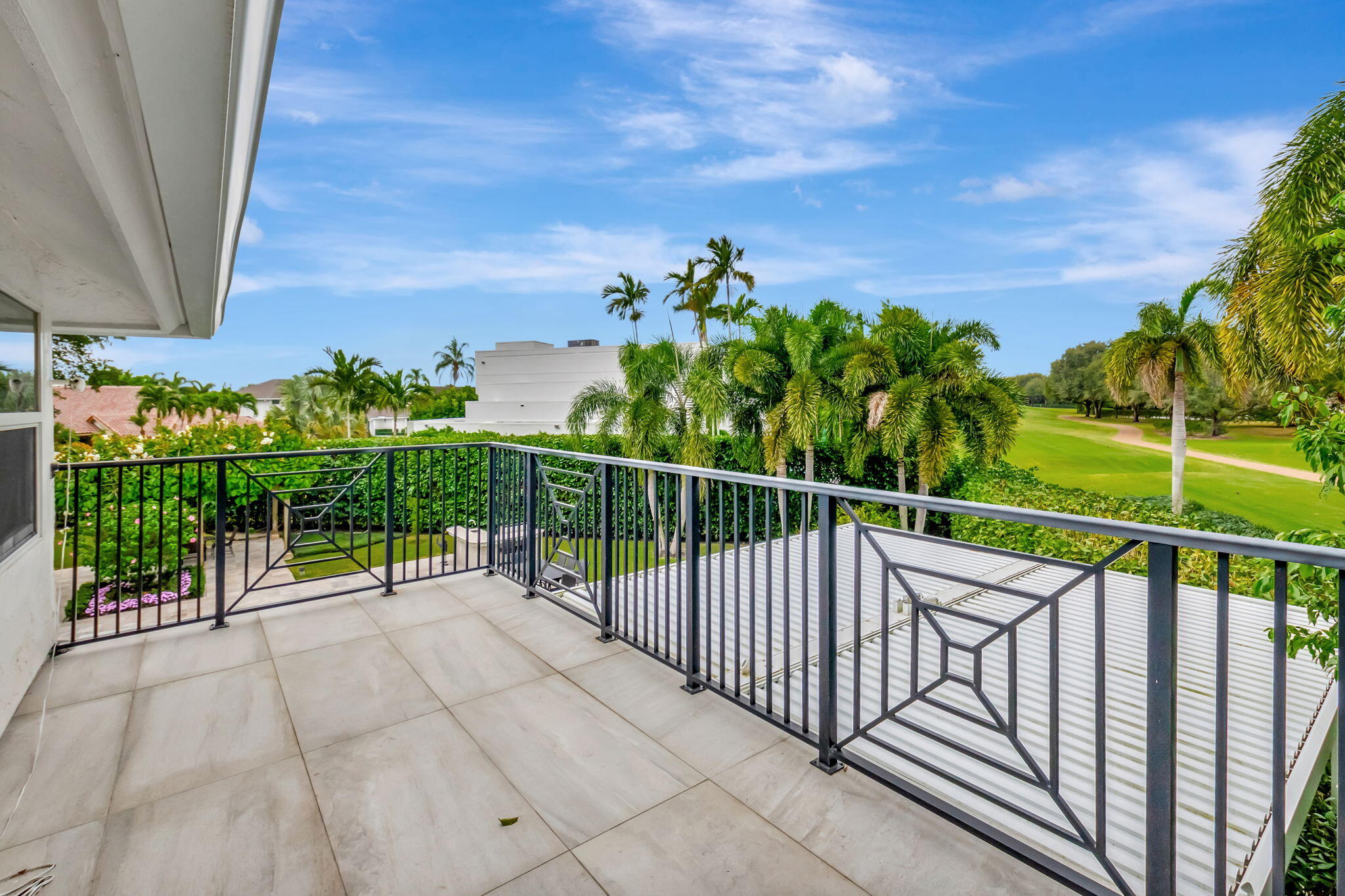 7155 Mandarin Drive