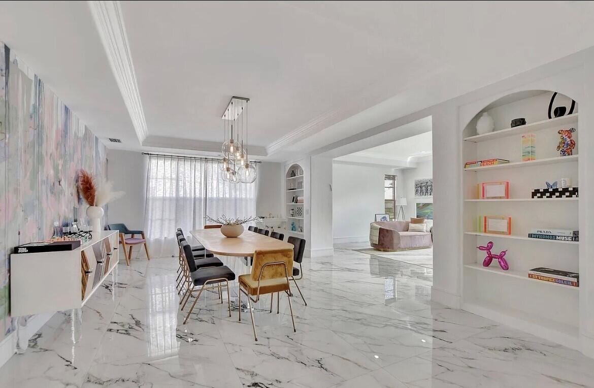 22218 Hollyhock Trail