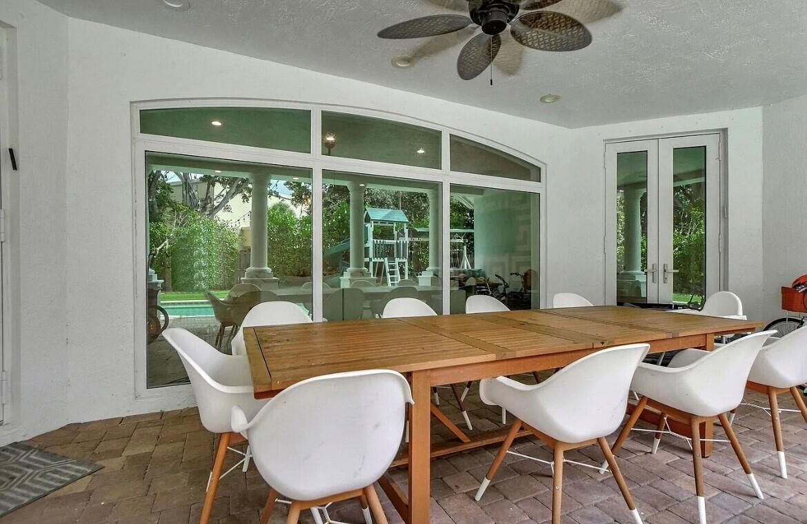 22218 Hollyhock Trail