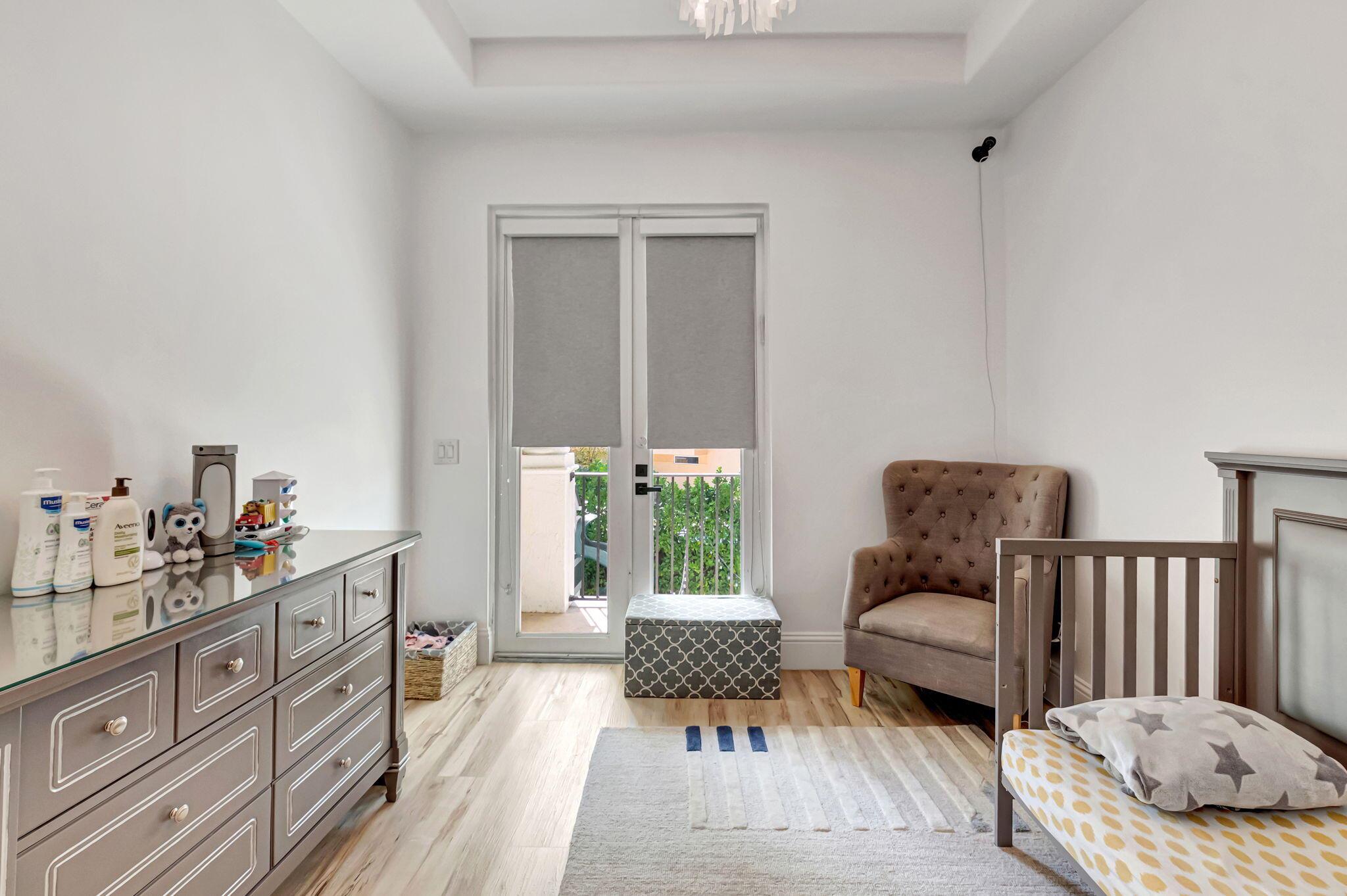22218 Hollyhock Trail