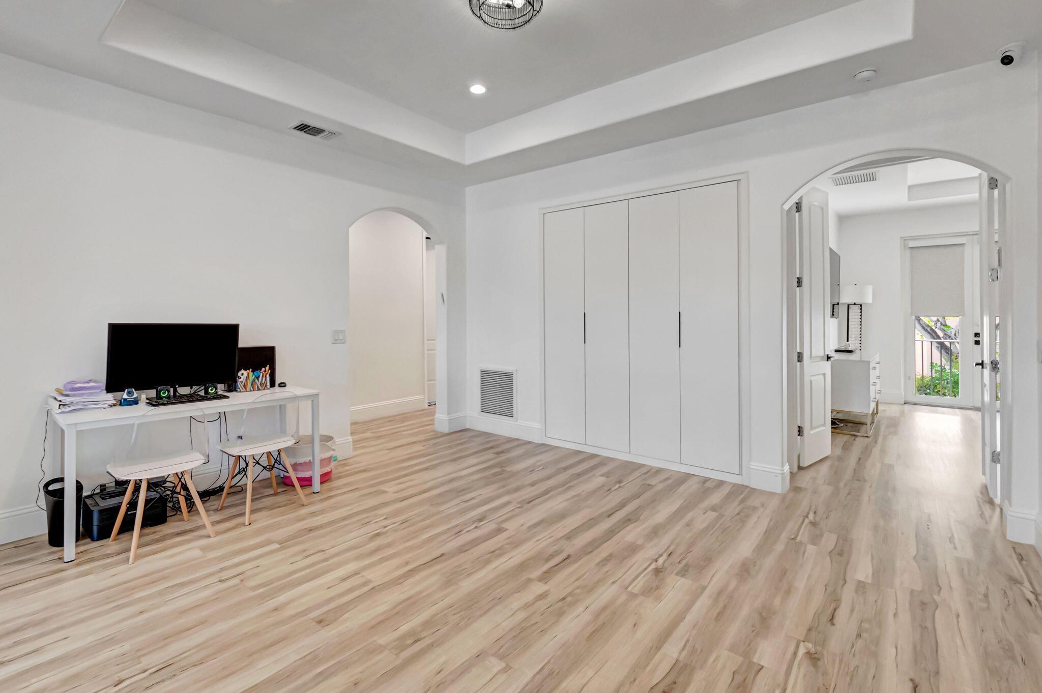 22218 Hollyhock Trail