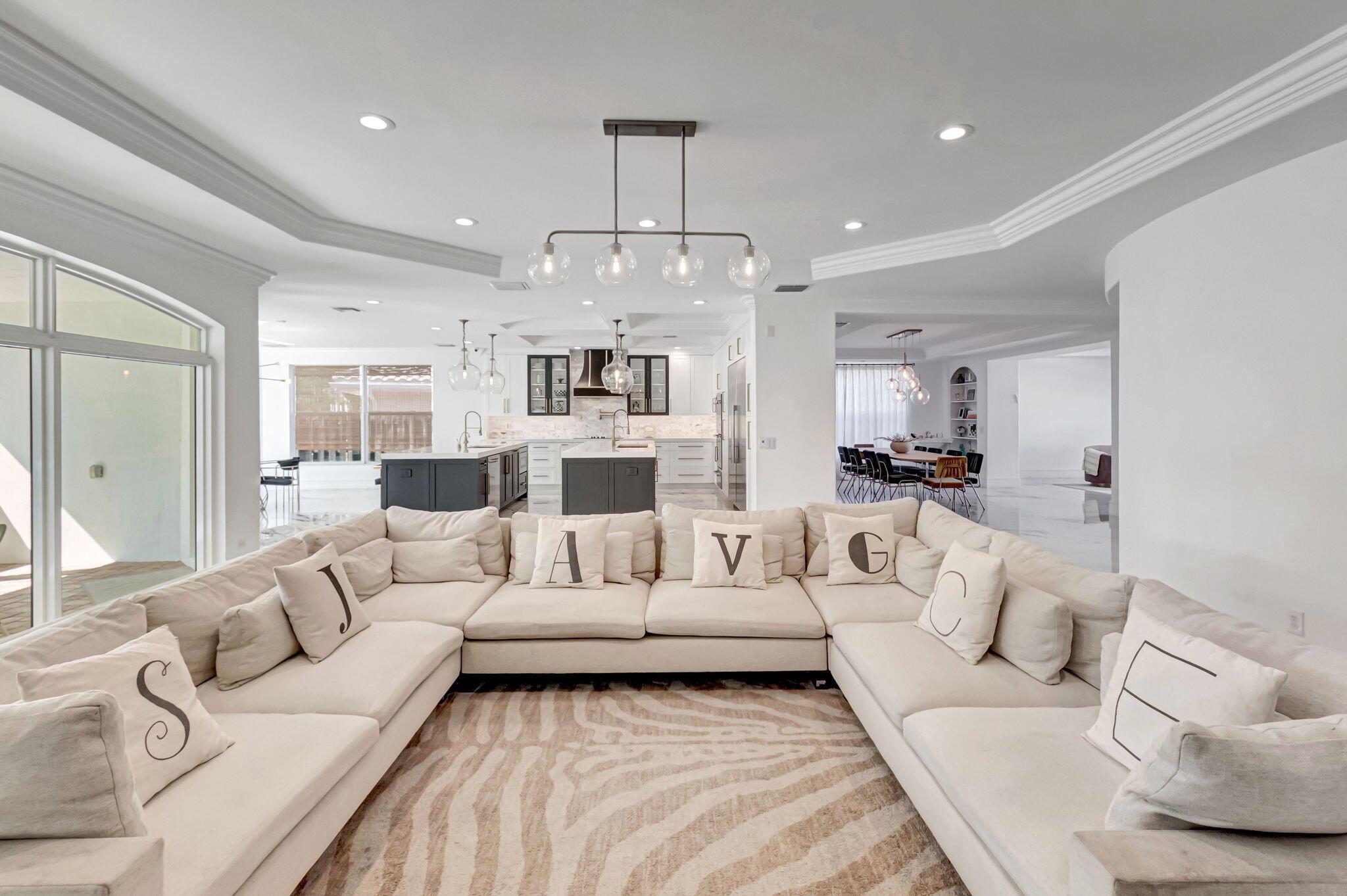 22218 Hollyhock Trail