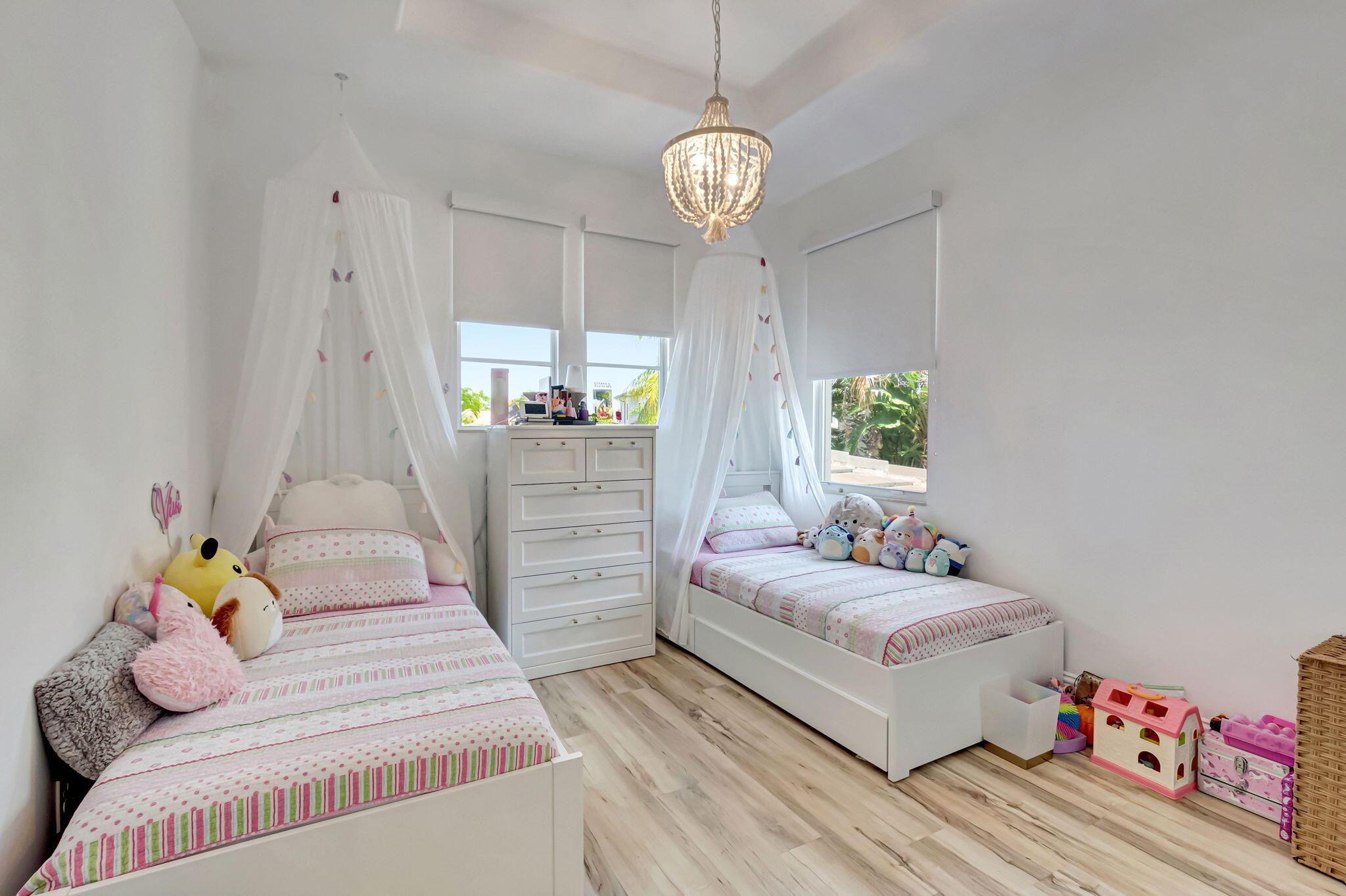 22218 Hollyhock Trail