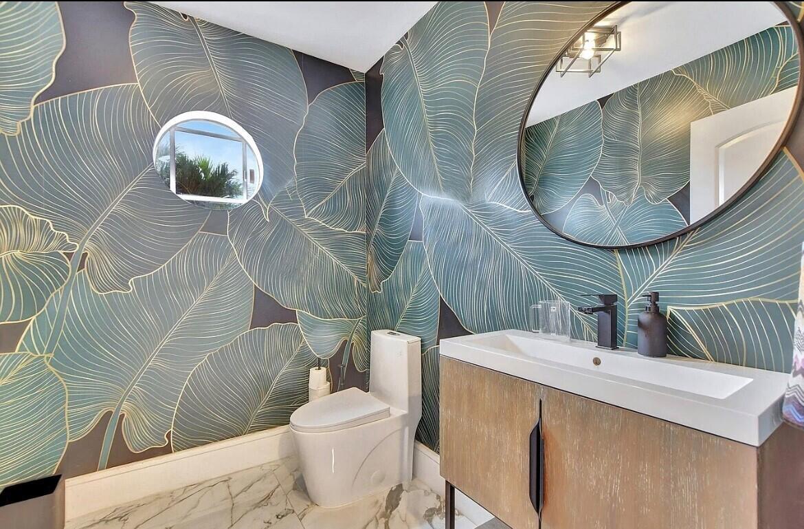 22218 Hollyhock Trail