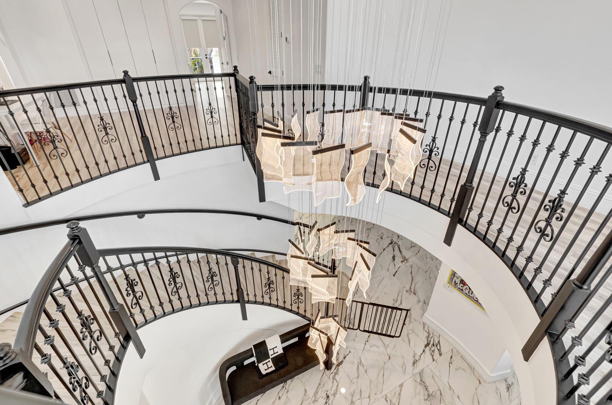 22218 Hollyhock Trail