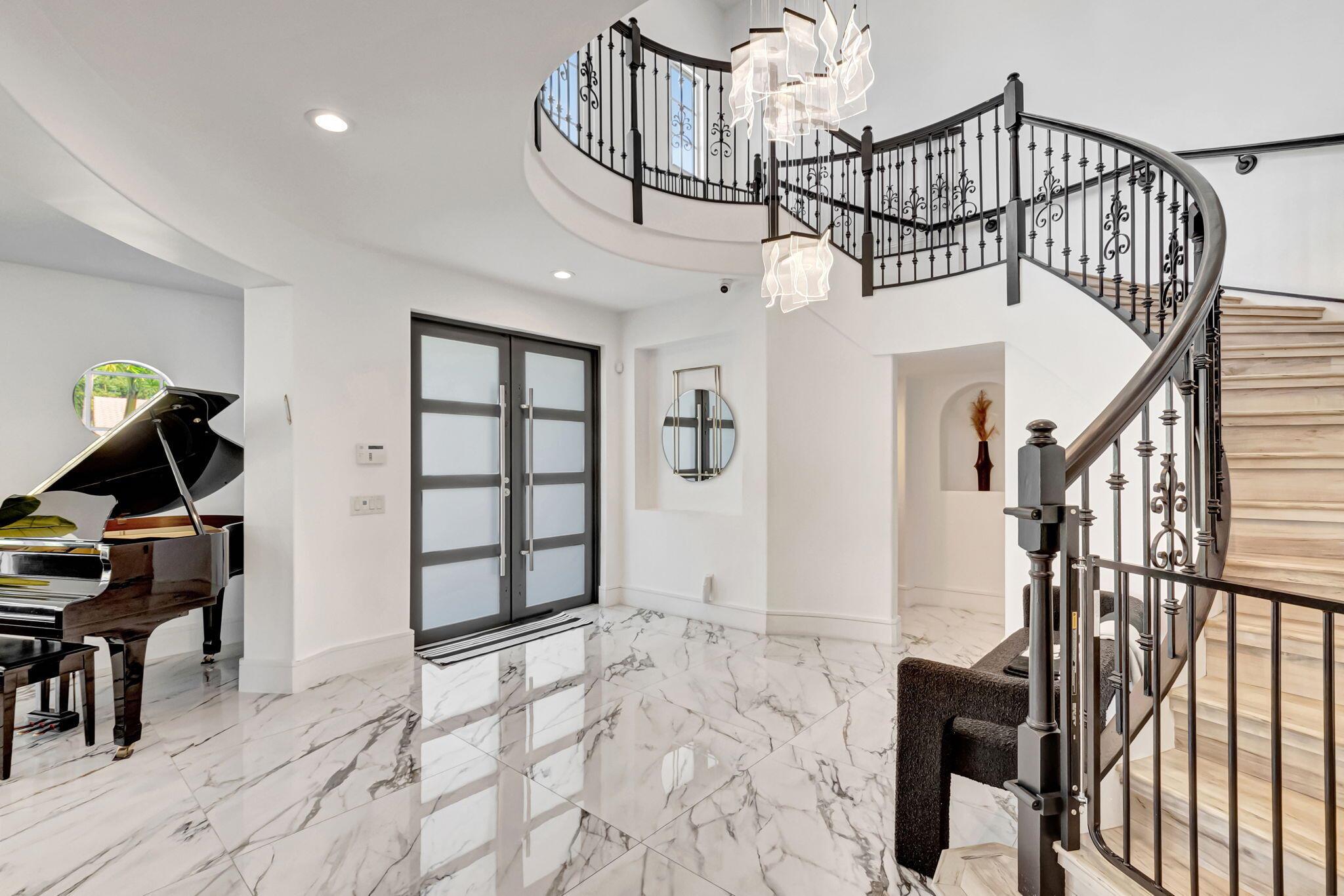 22218 Hollyhock Trail