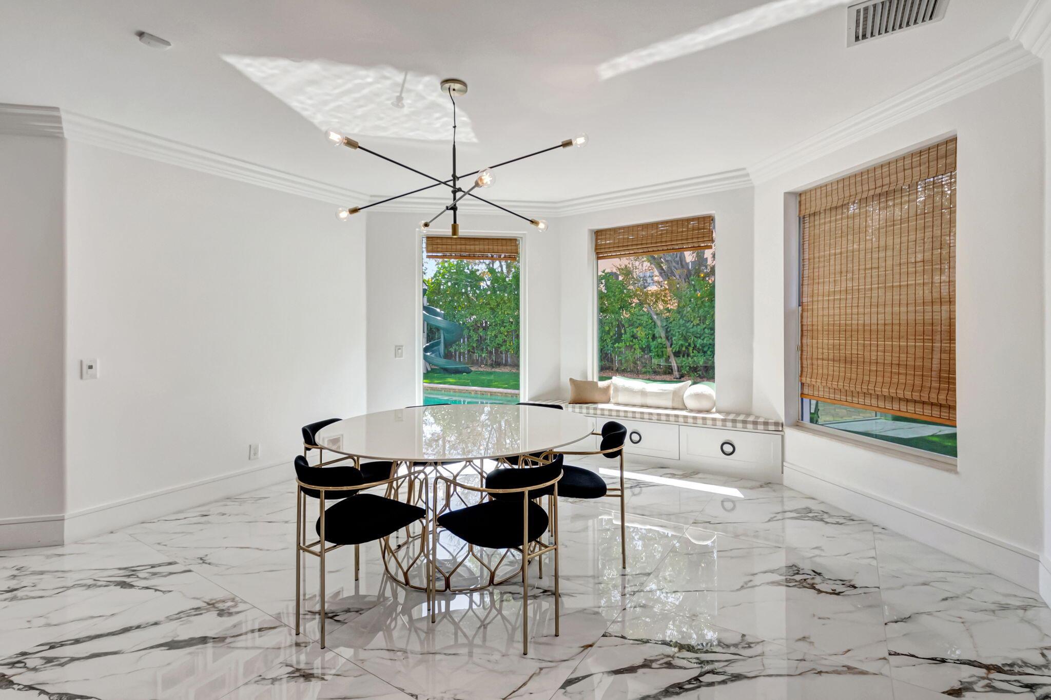 22218 Hollyhock Trail
