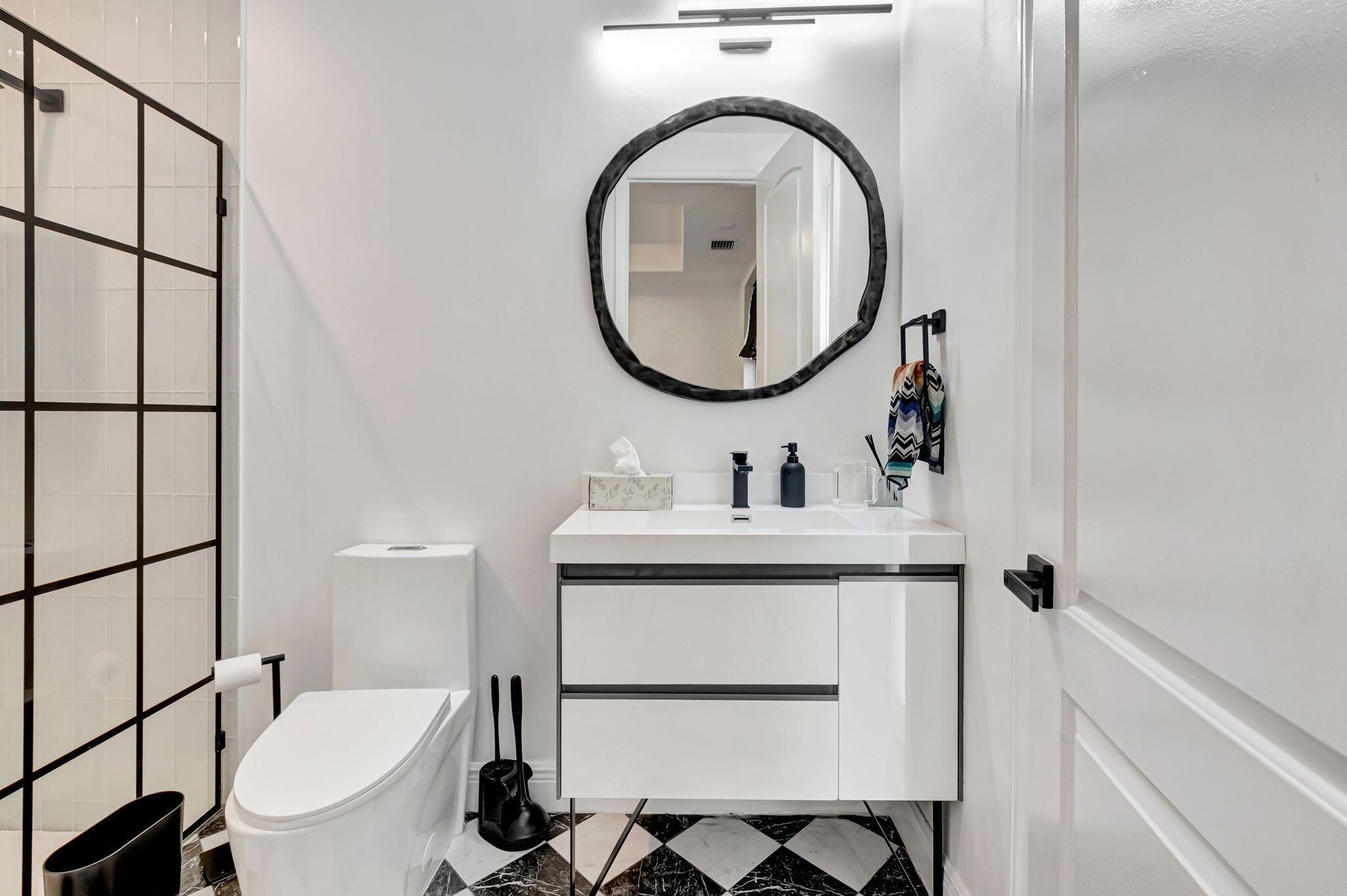 22218 Hollyhock Trail
