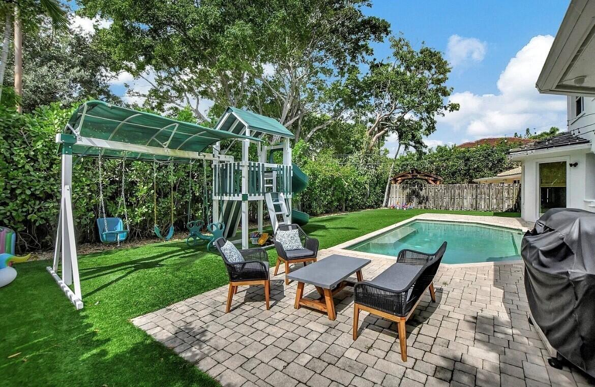 22218 Hollyhock Trail