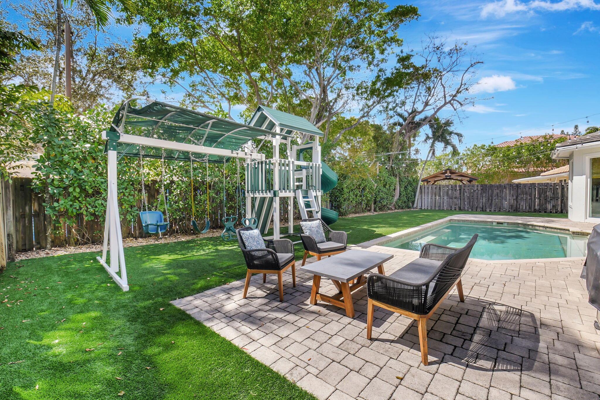 22218 Hollyhock Trail
