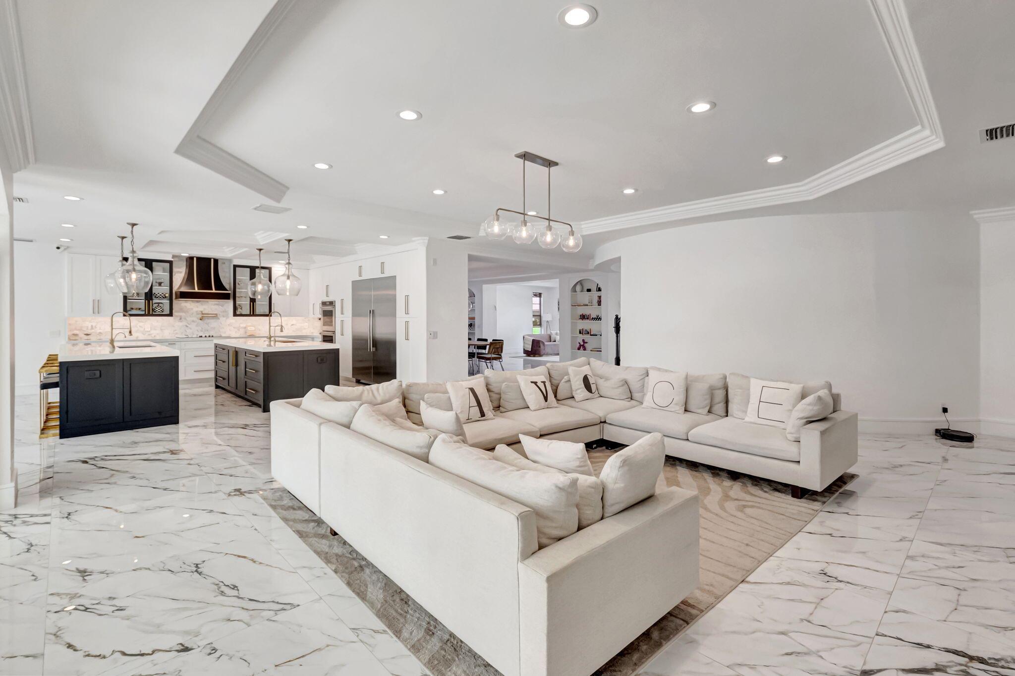 22218 Hollyhock Trail