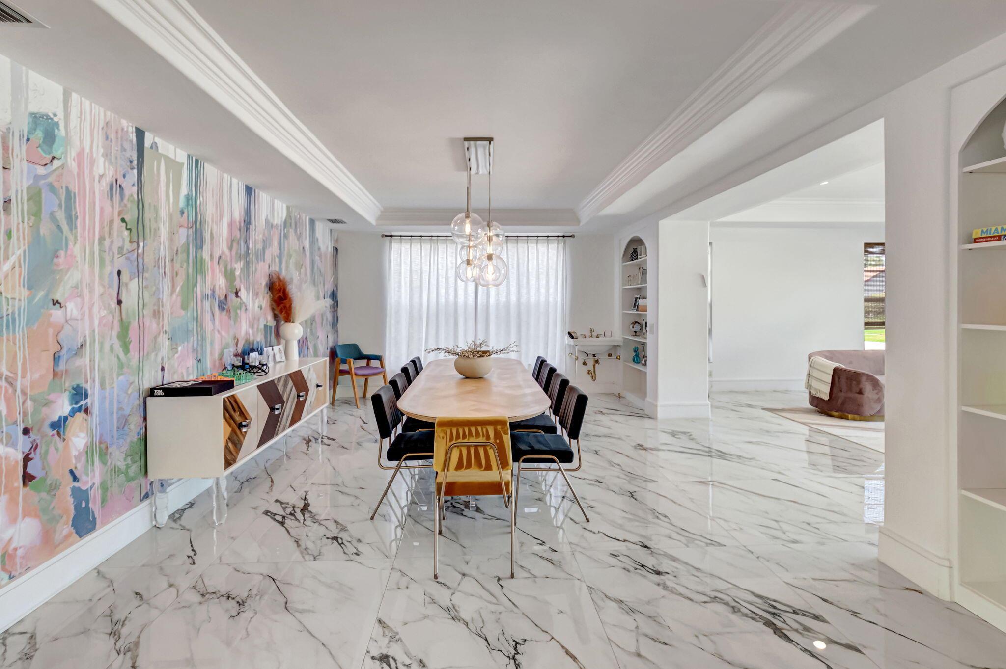 22218 Hollyhock Trail