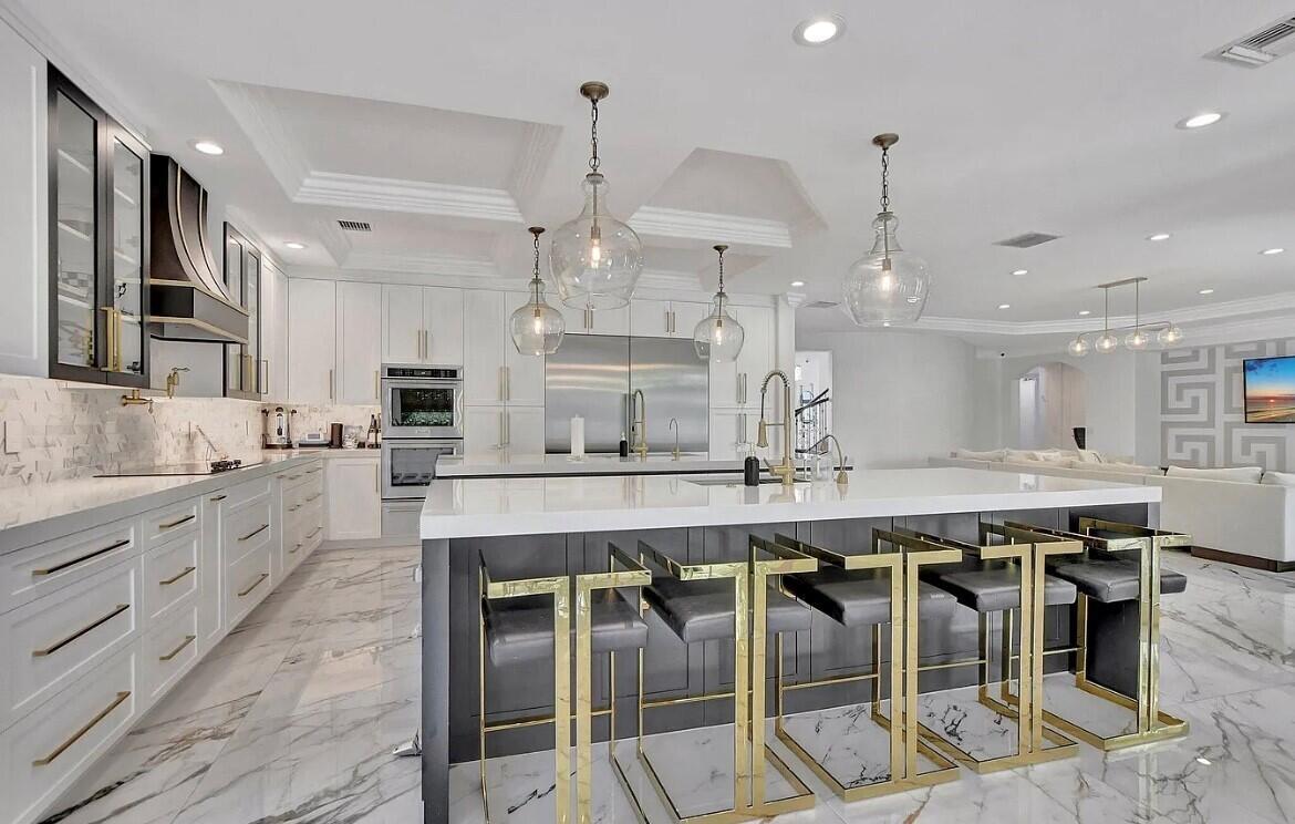 22218 Hollyhock Trail