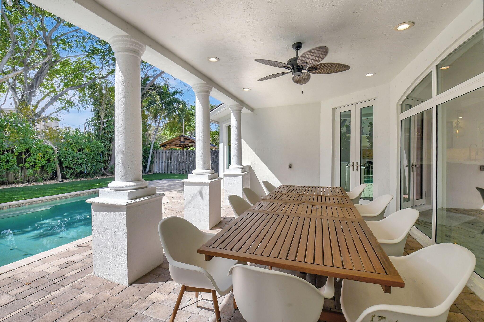 22218 Hollyhock Trail