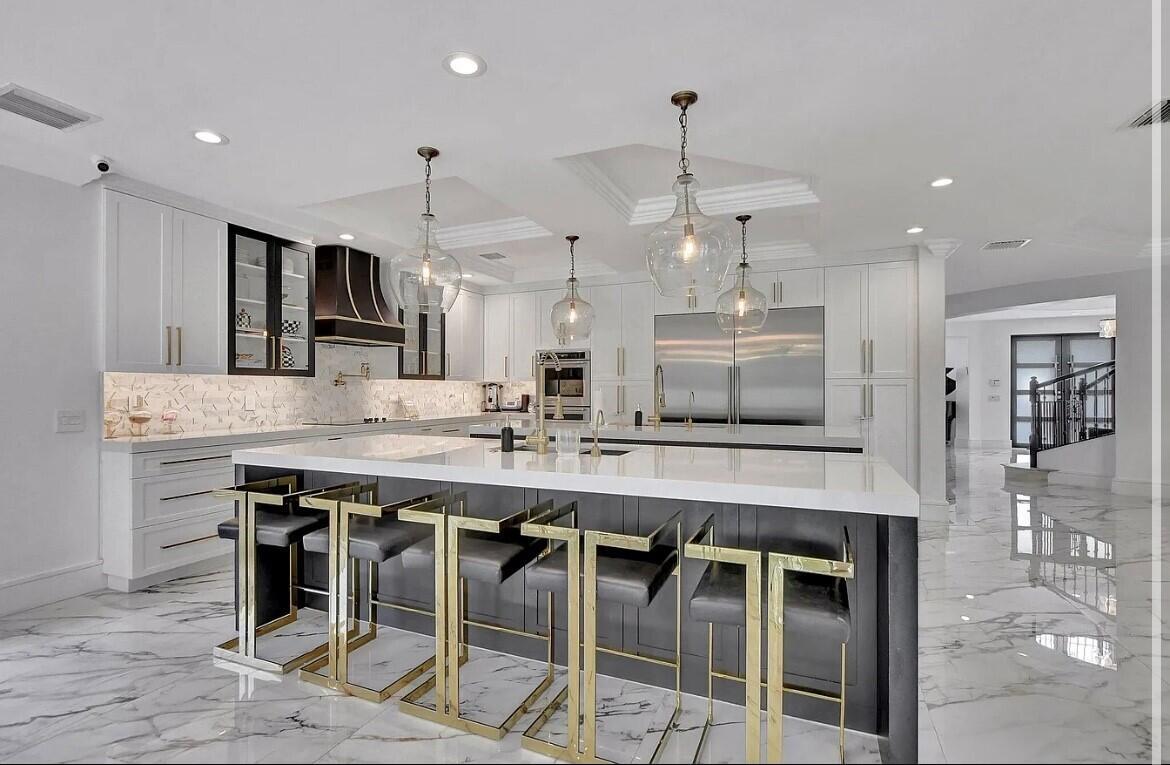 22218 Hollyhock Trail