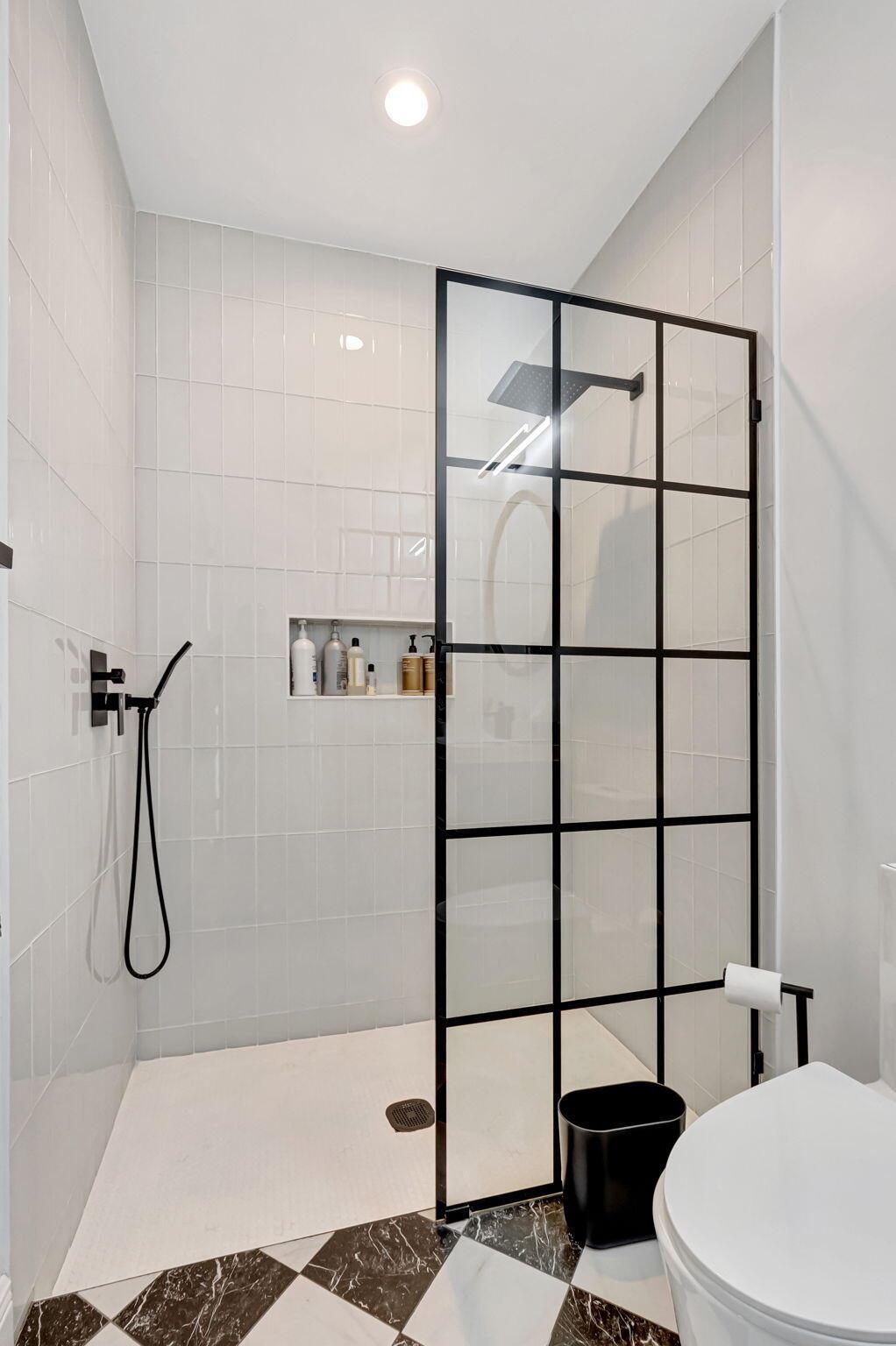22218 Hollyhock Trail