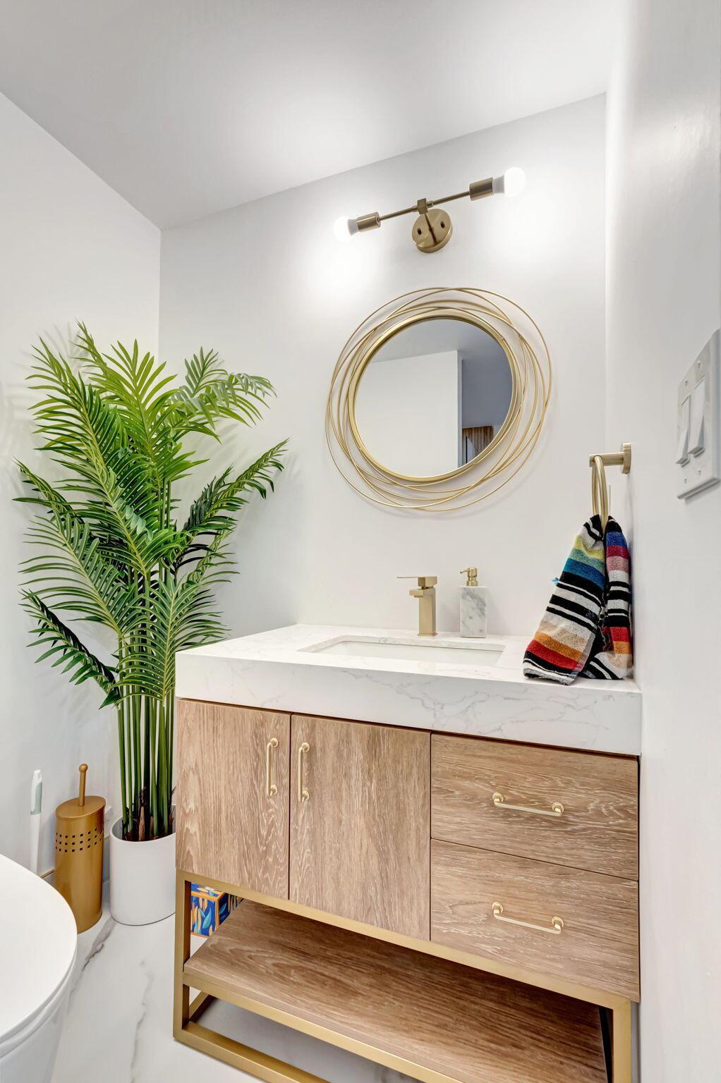 22218 Hollyhock Trail