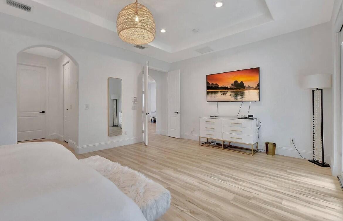 22218 Hollyhock Trail