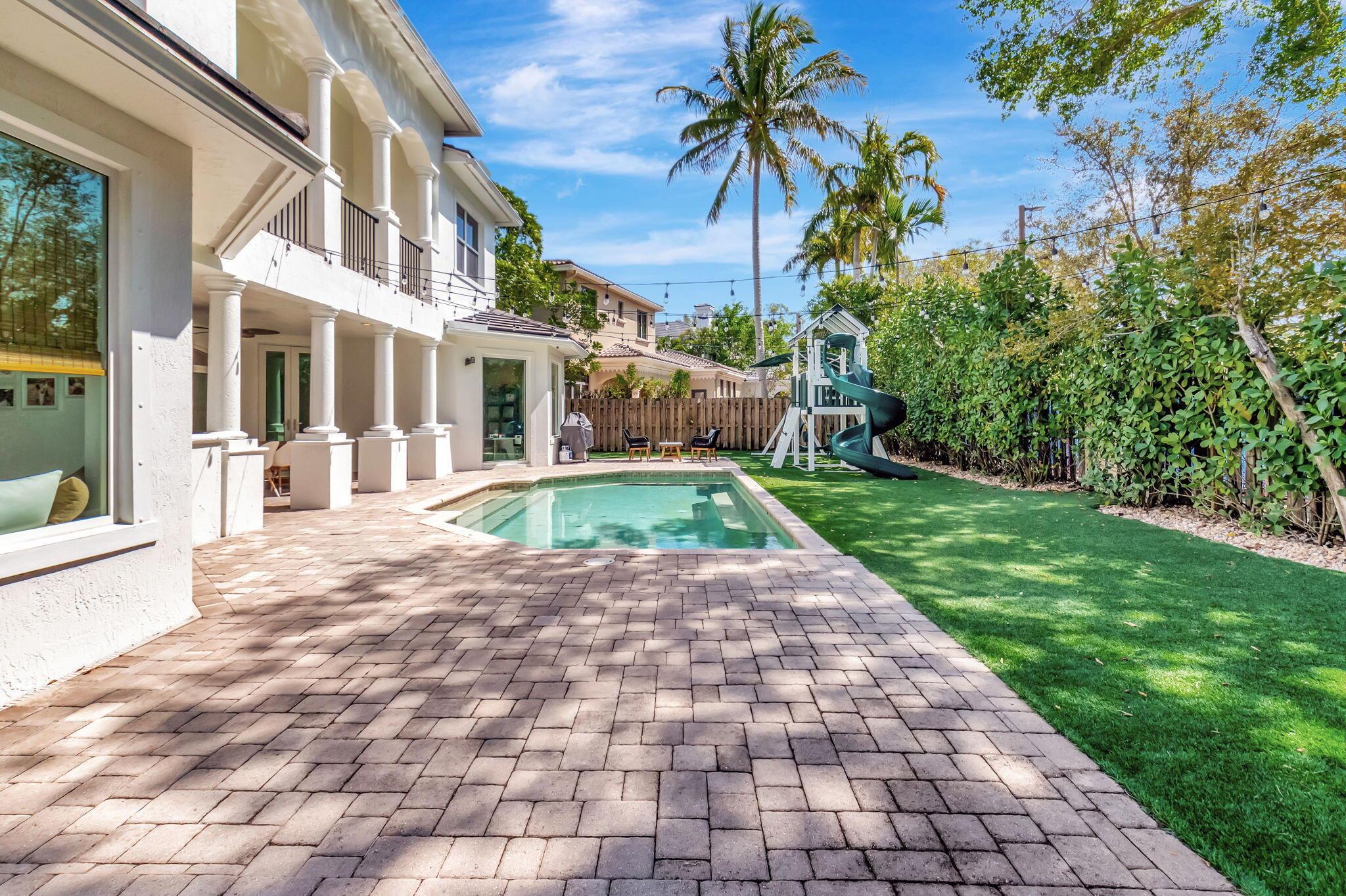 22218 Hollyhock Trail