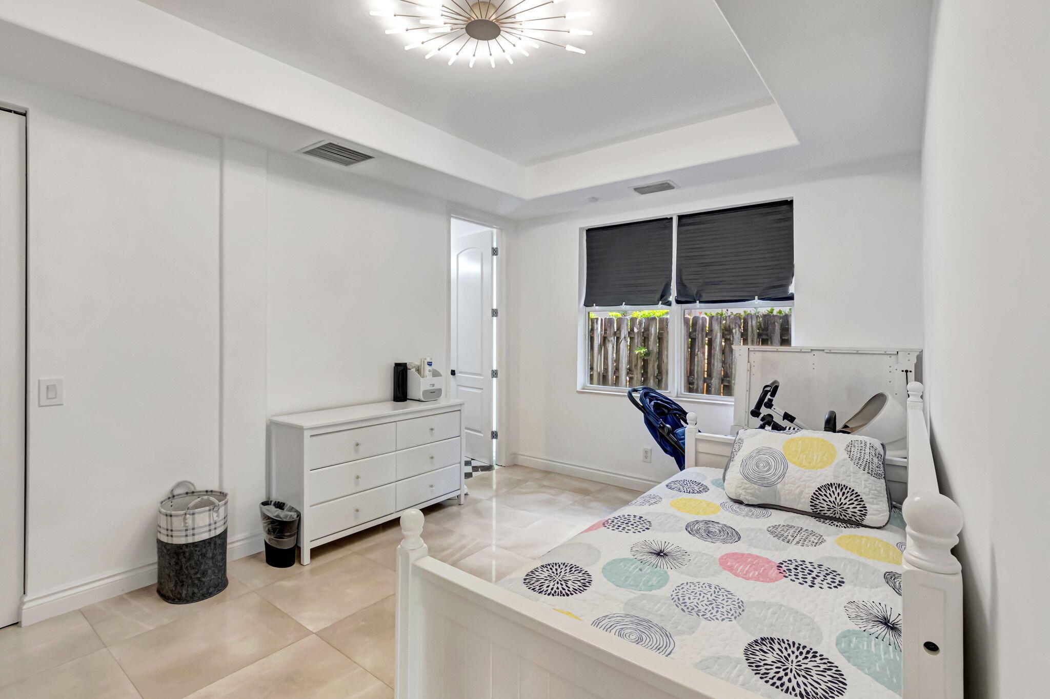 22218 Hollyhock Trail
