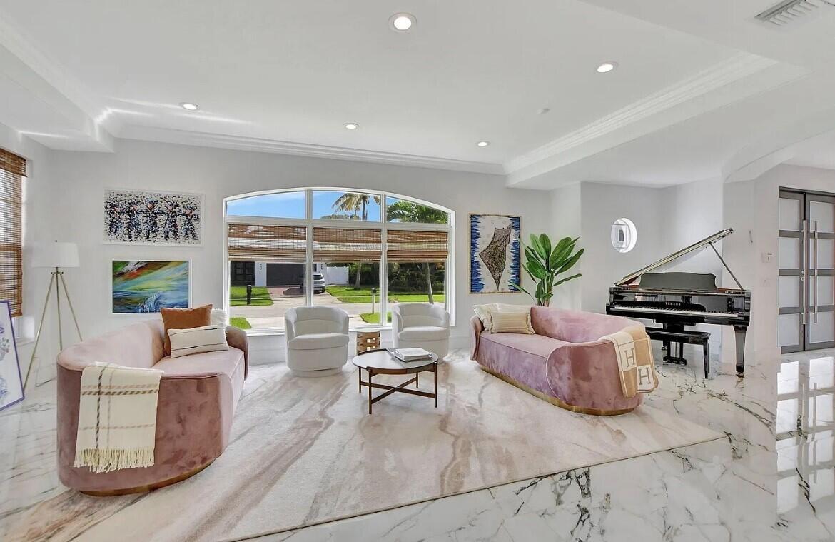 22218 Hollyhock Trail
