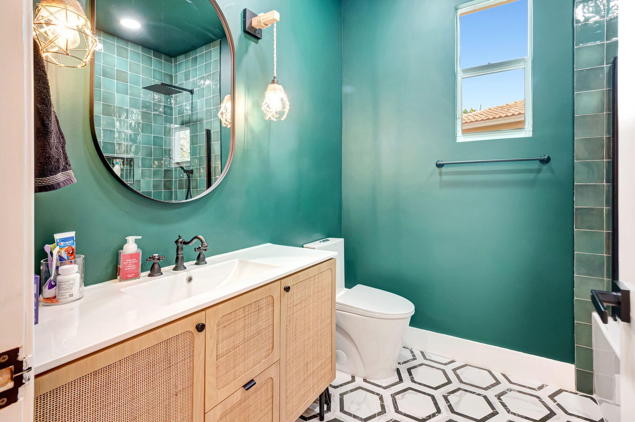 22218 Hollyhock Trail