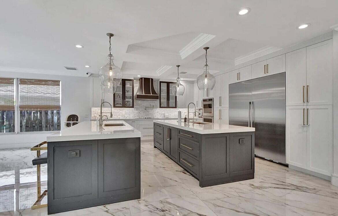 22218 Hollyhock Trail