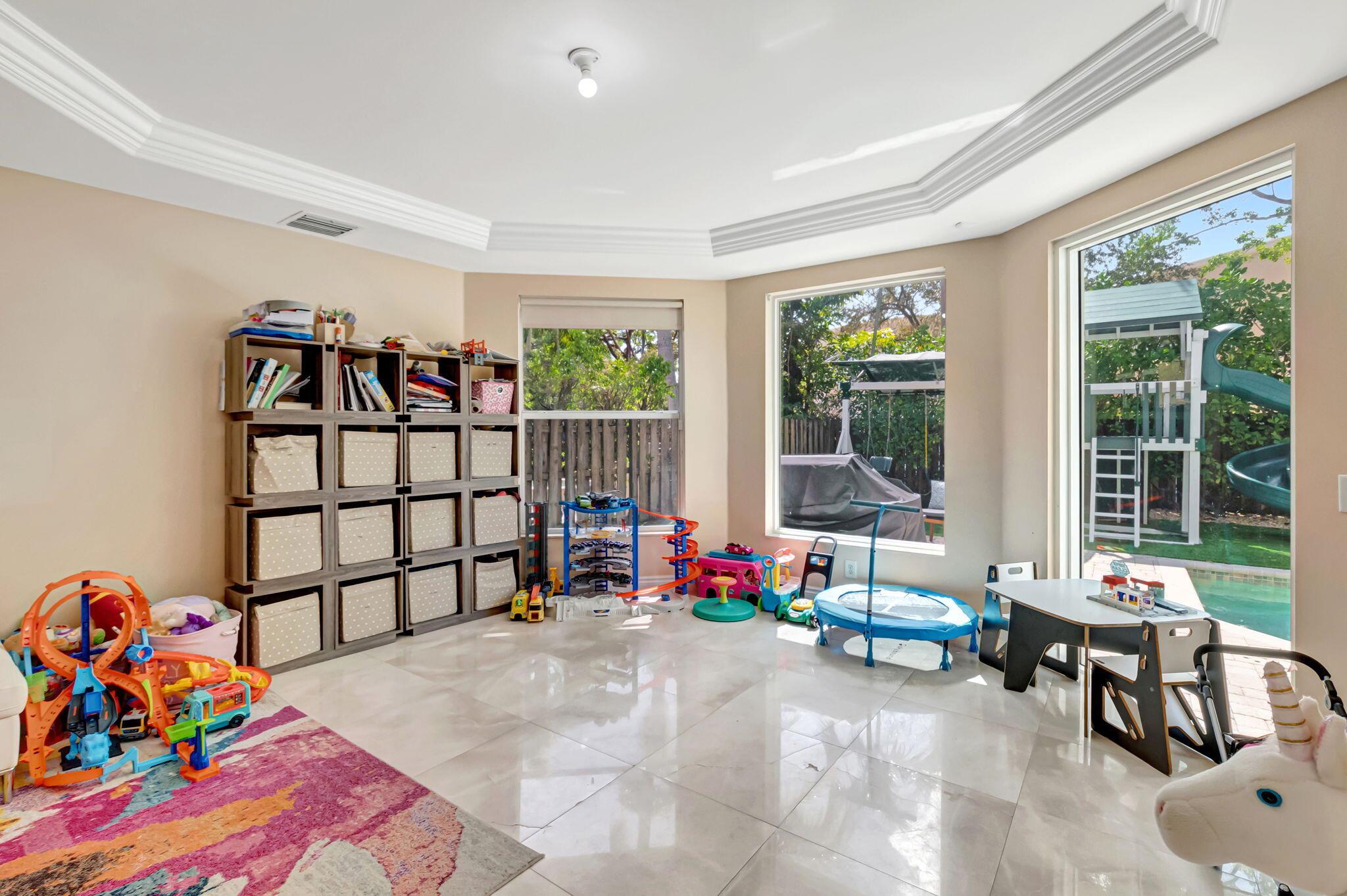 22218 Hollyhock Trail