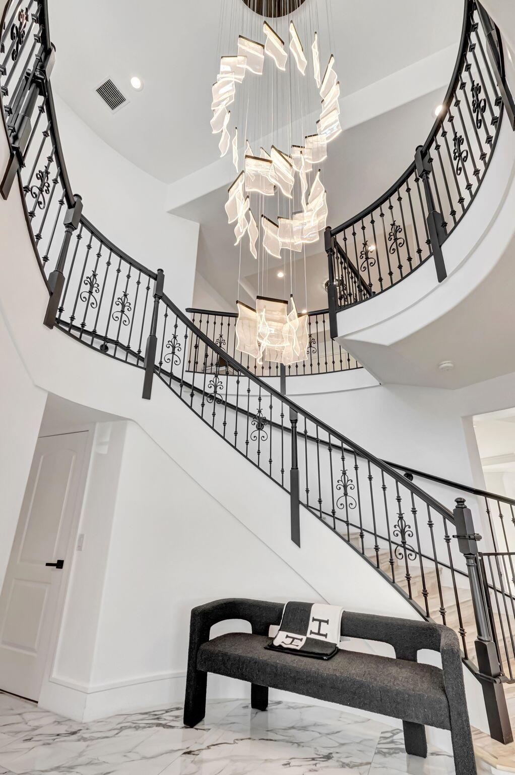22218 Hollyhock Trail
