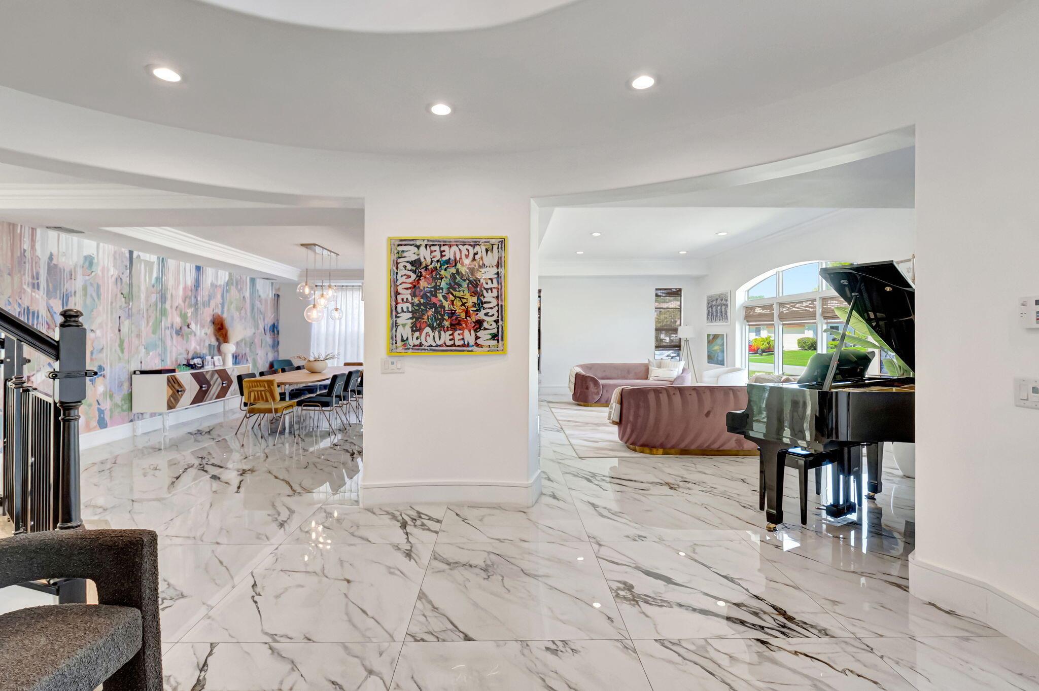 22218 Hollyhock Trail