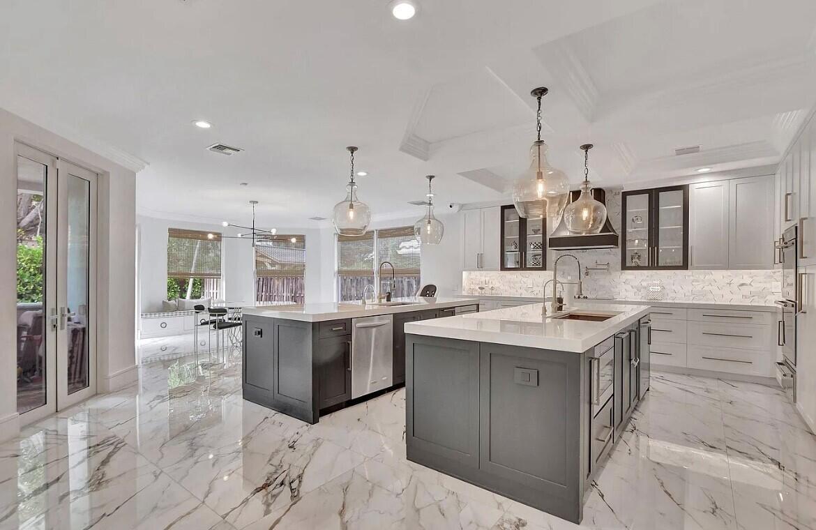 22218 Hollyhock Trail
