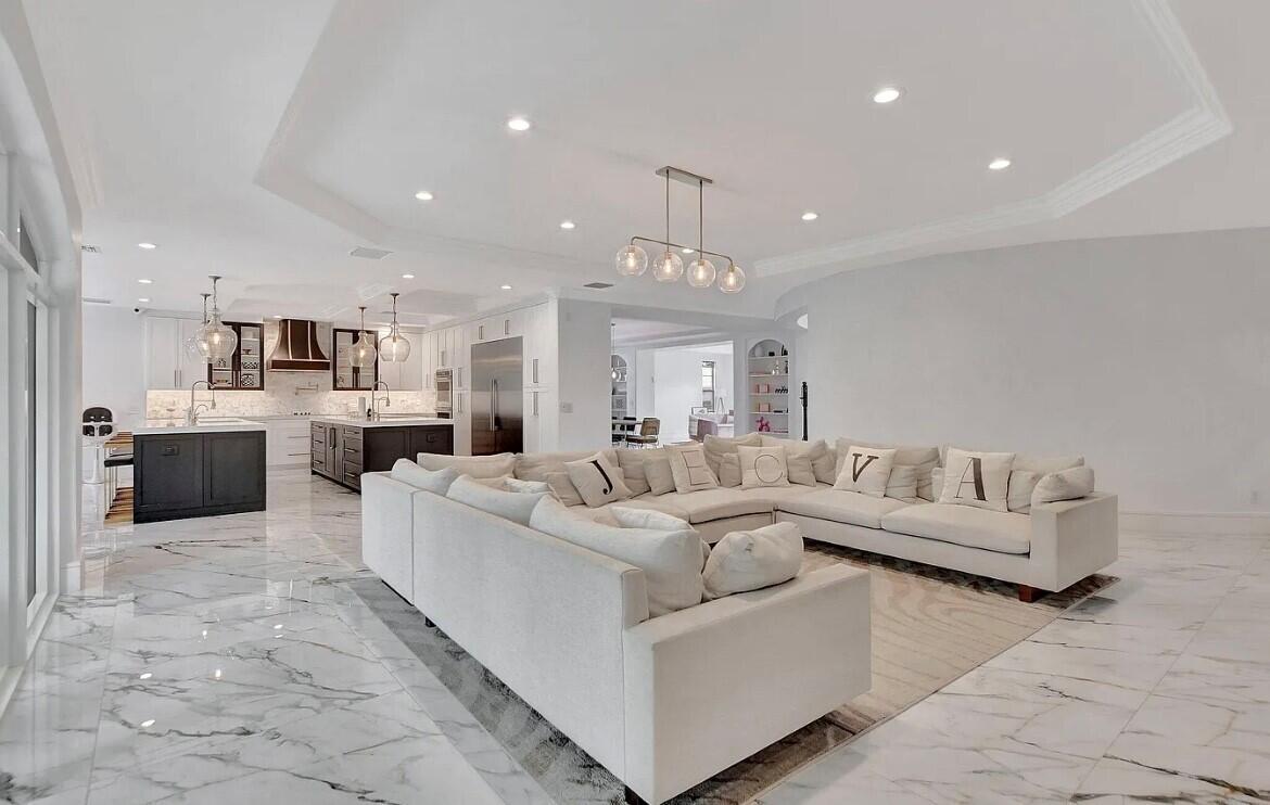 22218 Hollyhock Trail