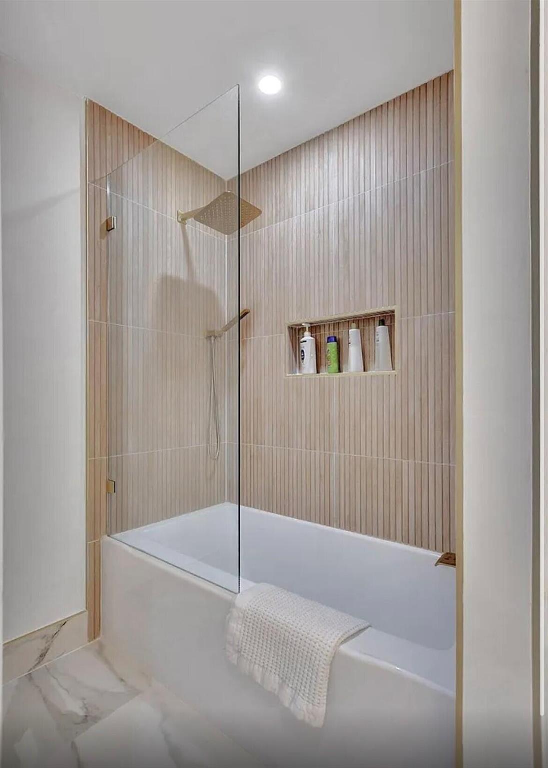 22218 Hollyhock Trail