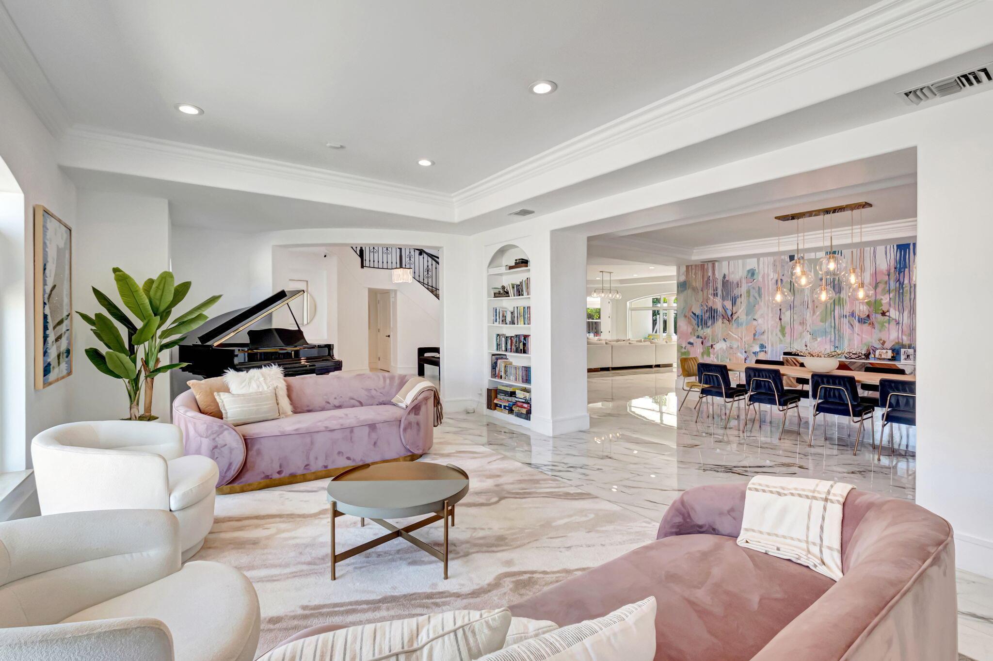 22218 Hollyhock Trail
