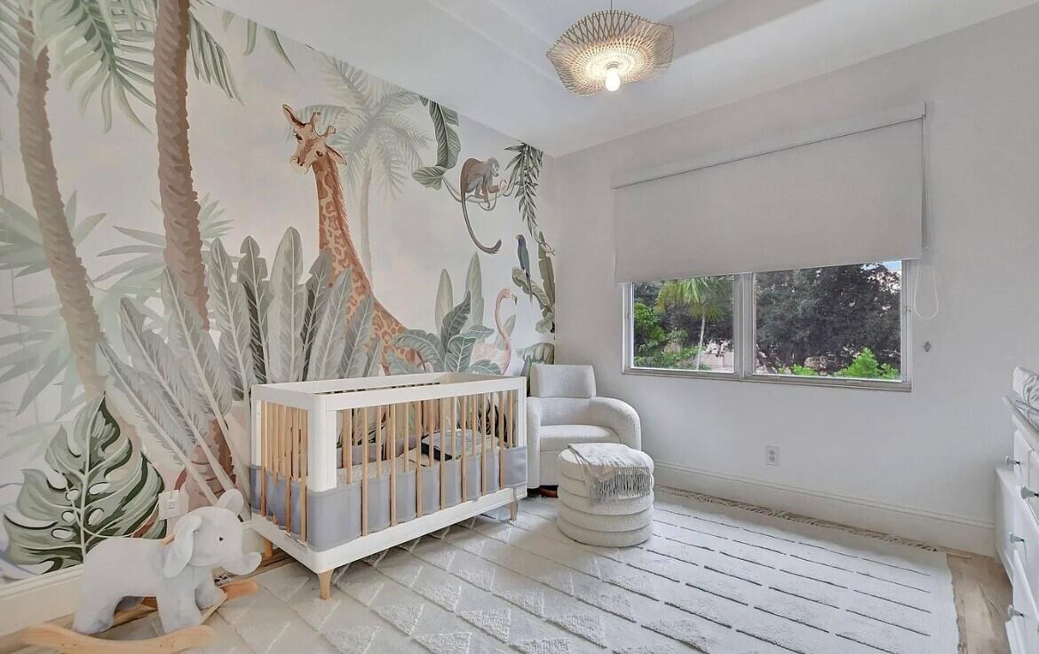 22218 Hollyhock Trail