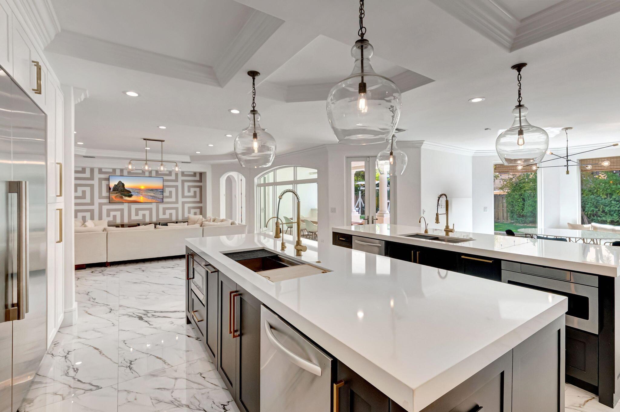 22218 Hollyhock Trail