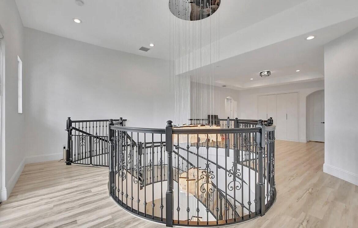 22218 Hollyhock Trail