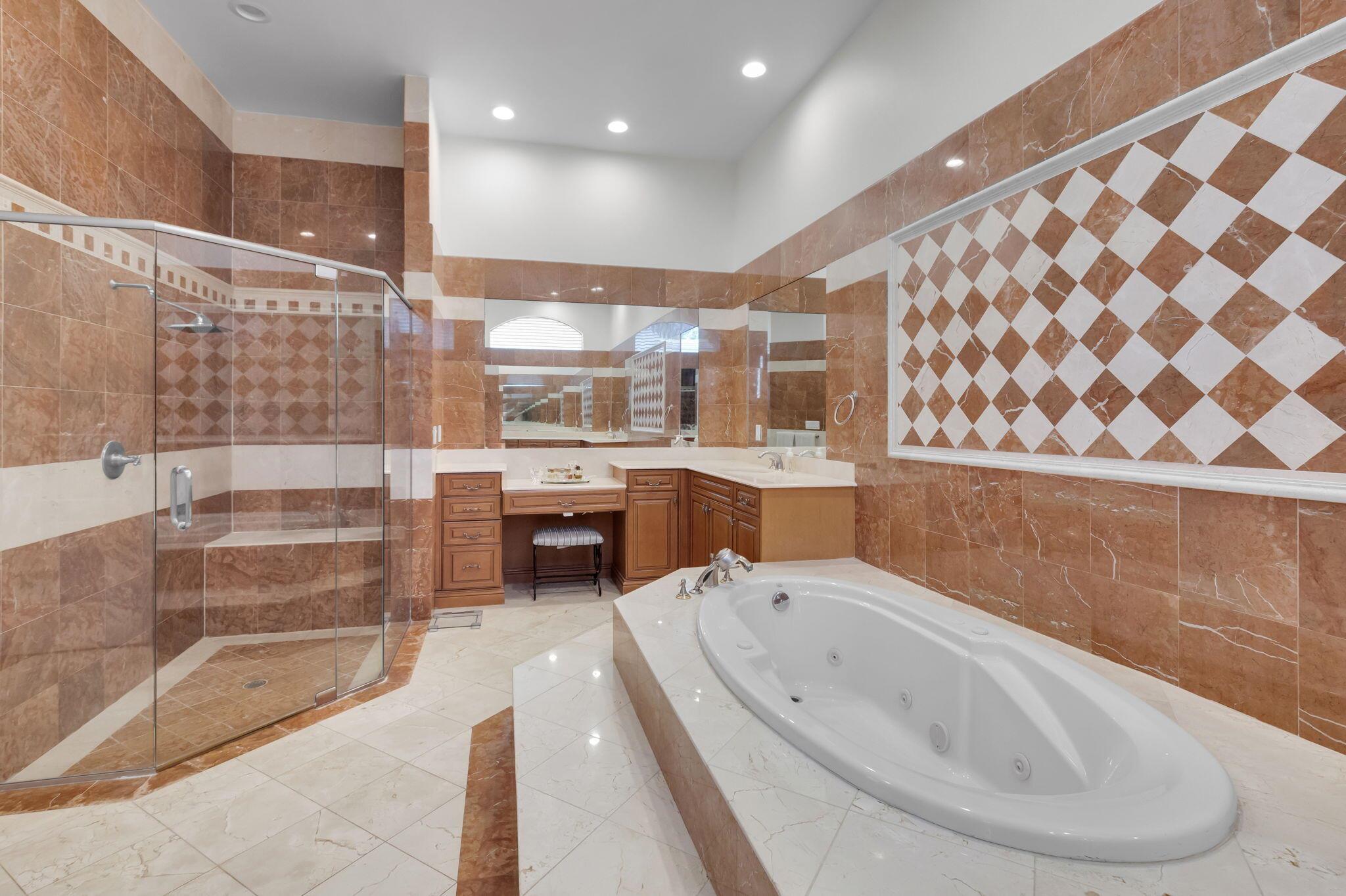 22175 Larkspur Trail