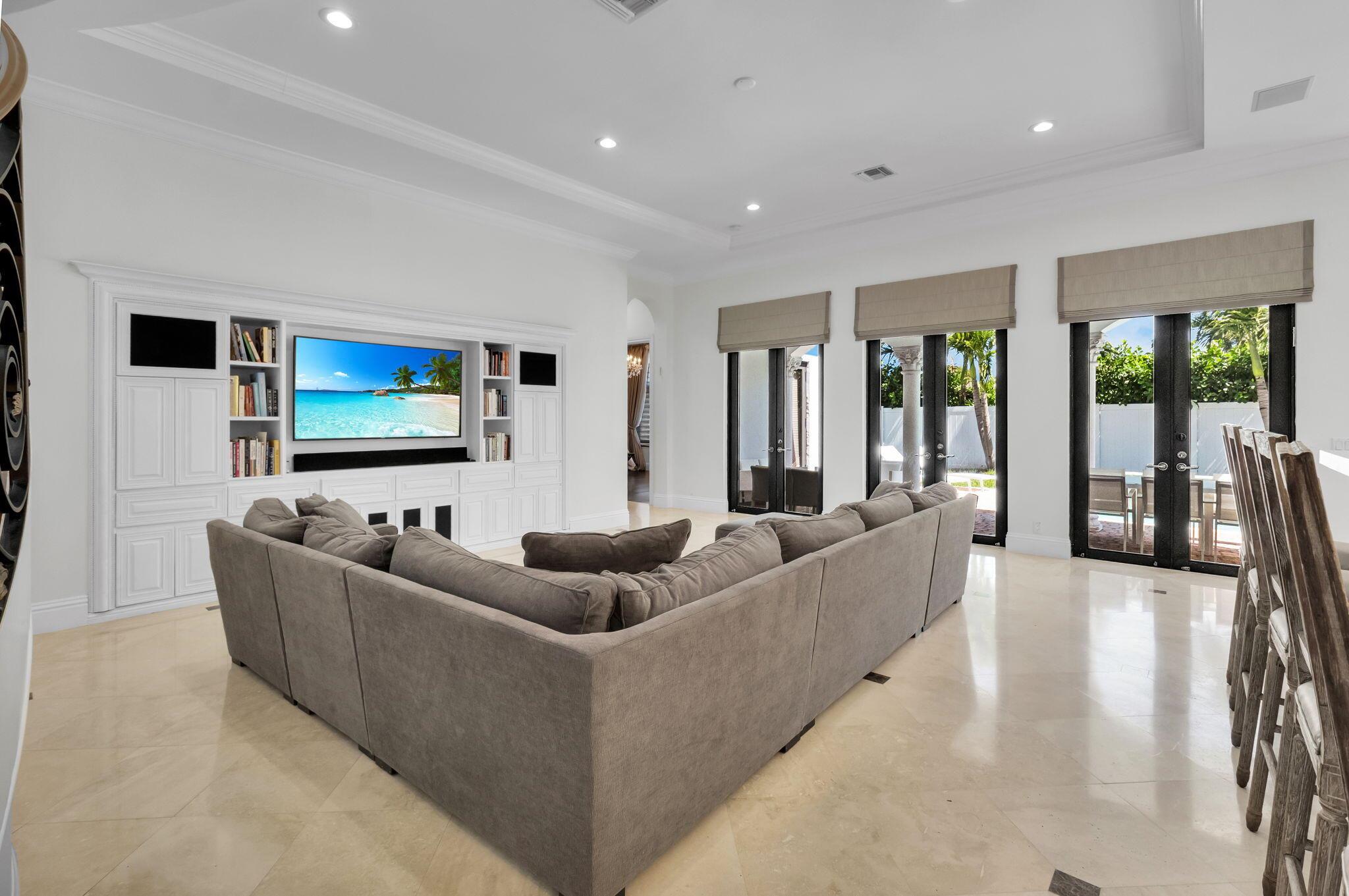 22175 Larkspur Trail