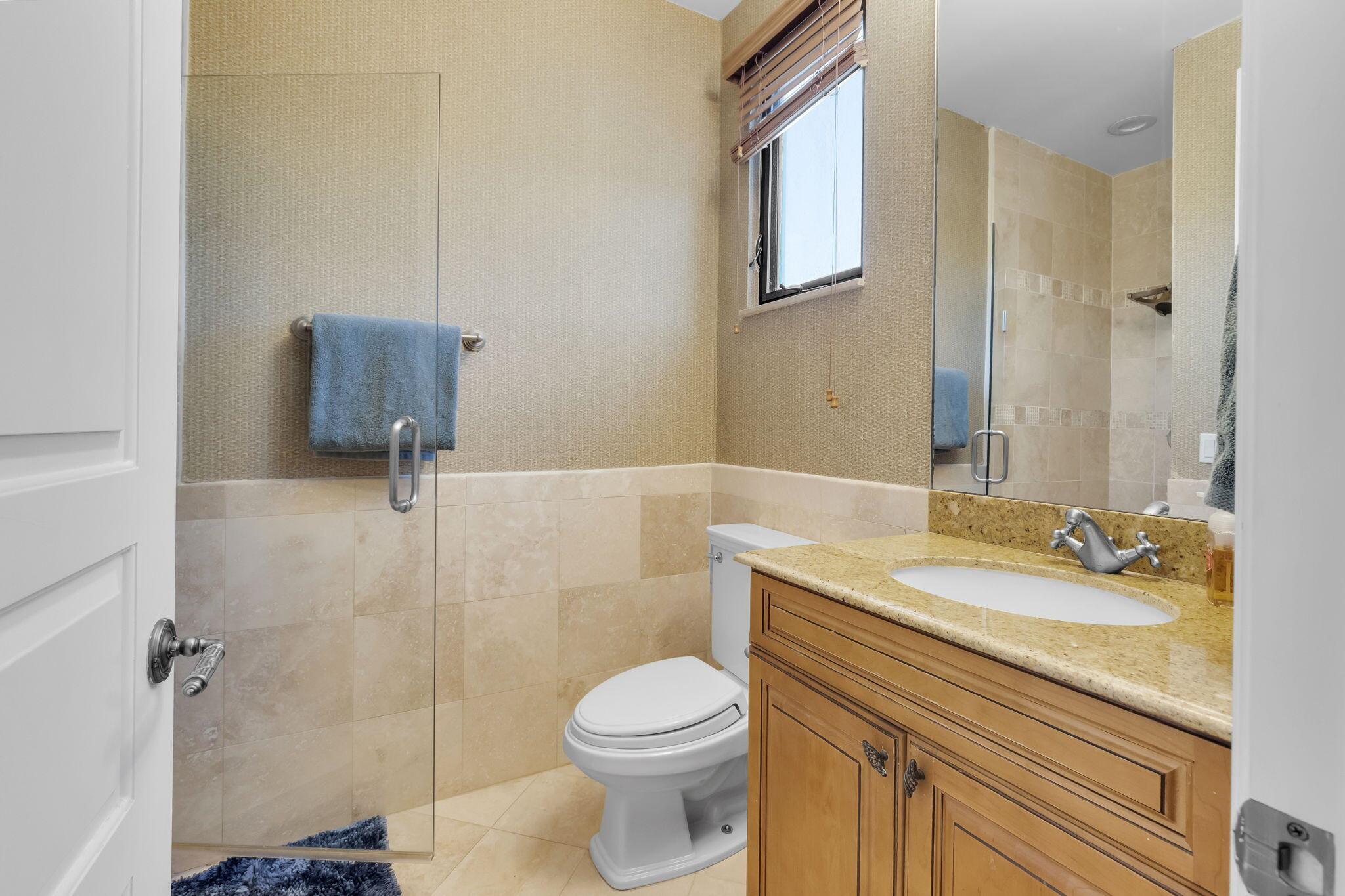 22175 Larkspur Trail