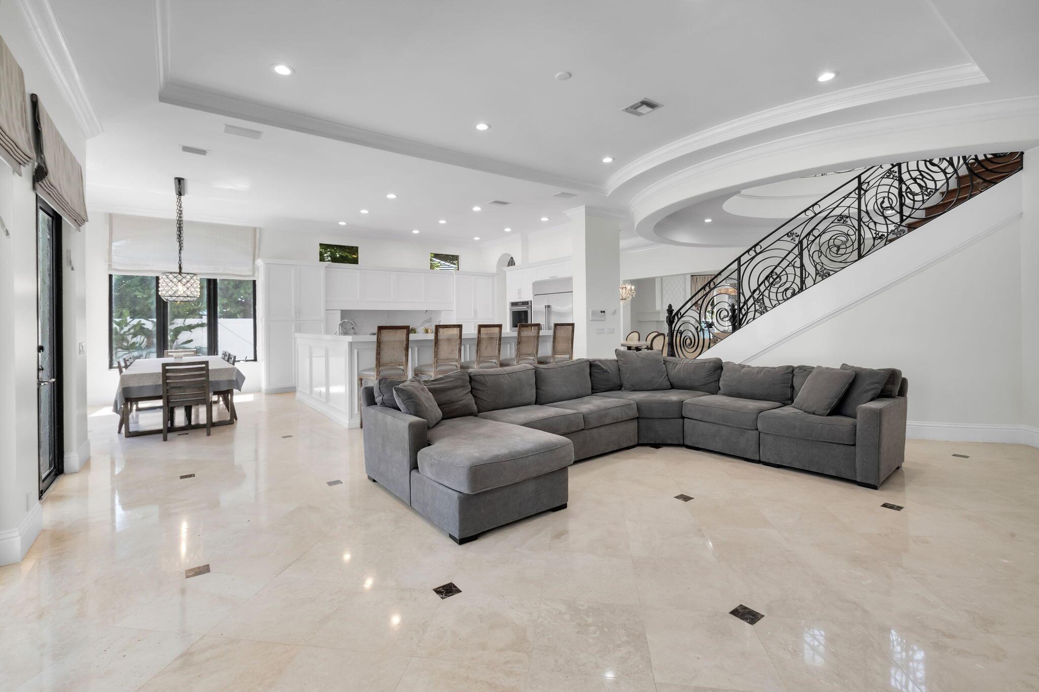 22175 Larkspur Trail