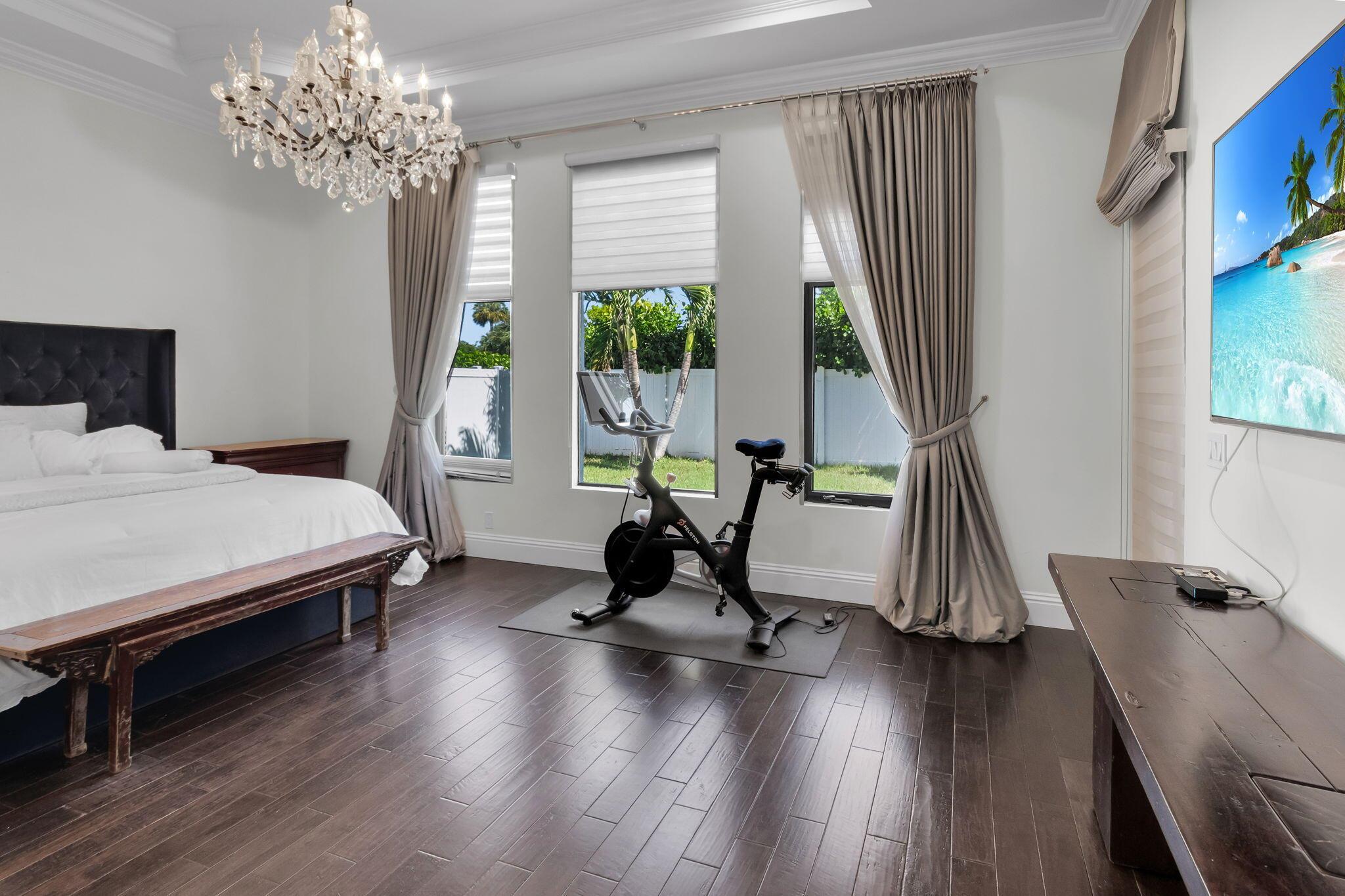 22175 Larkspur Trail