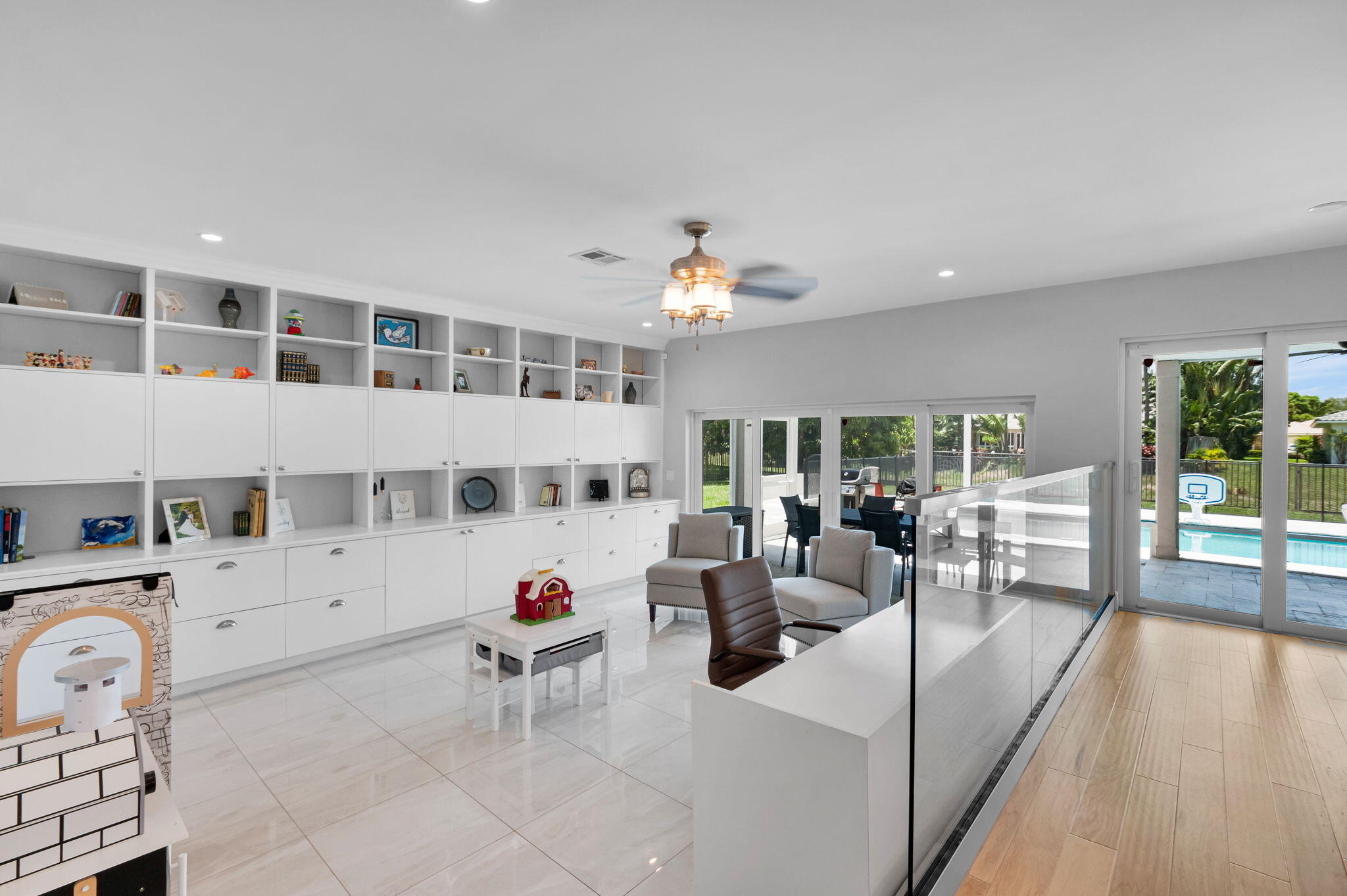 6851 Giralda Circle