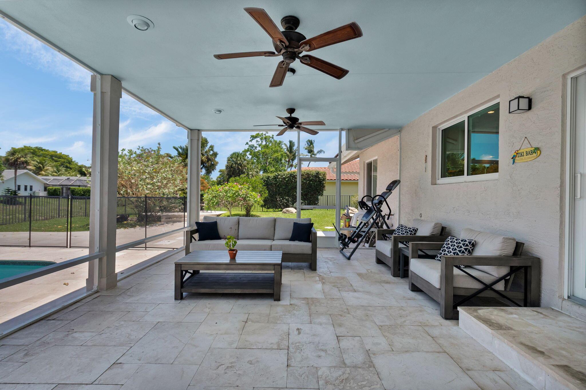 6851 Giralda Circle