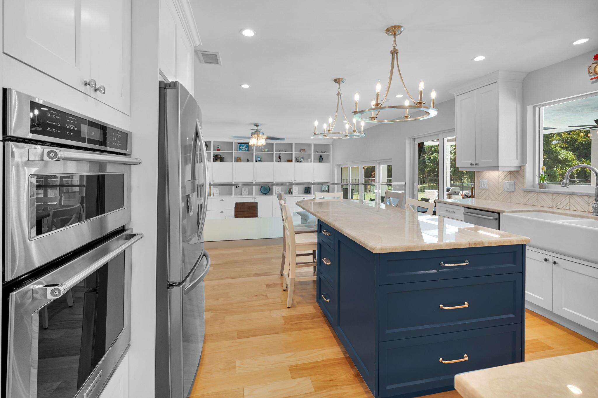 6851 Giralda Circle