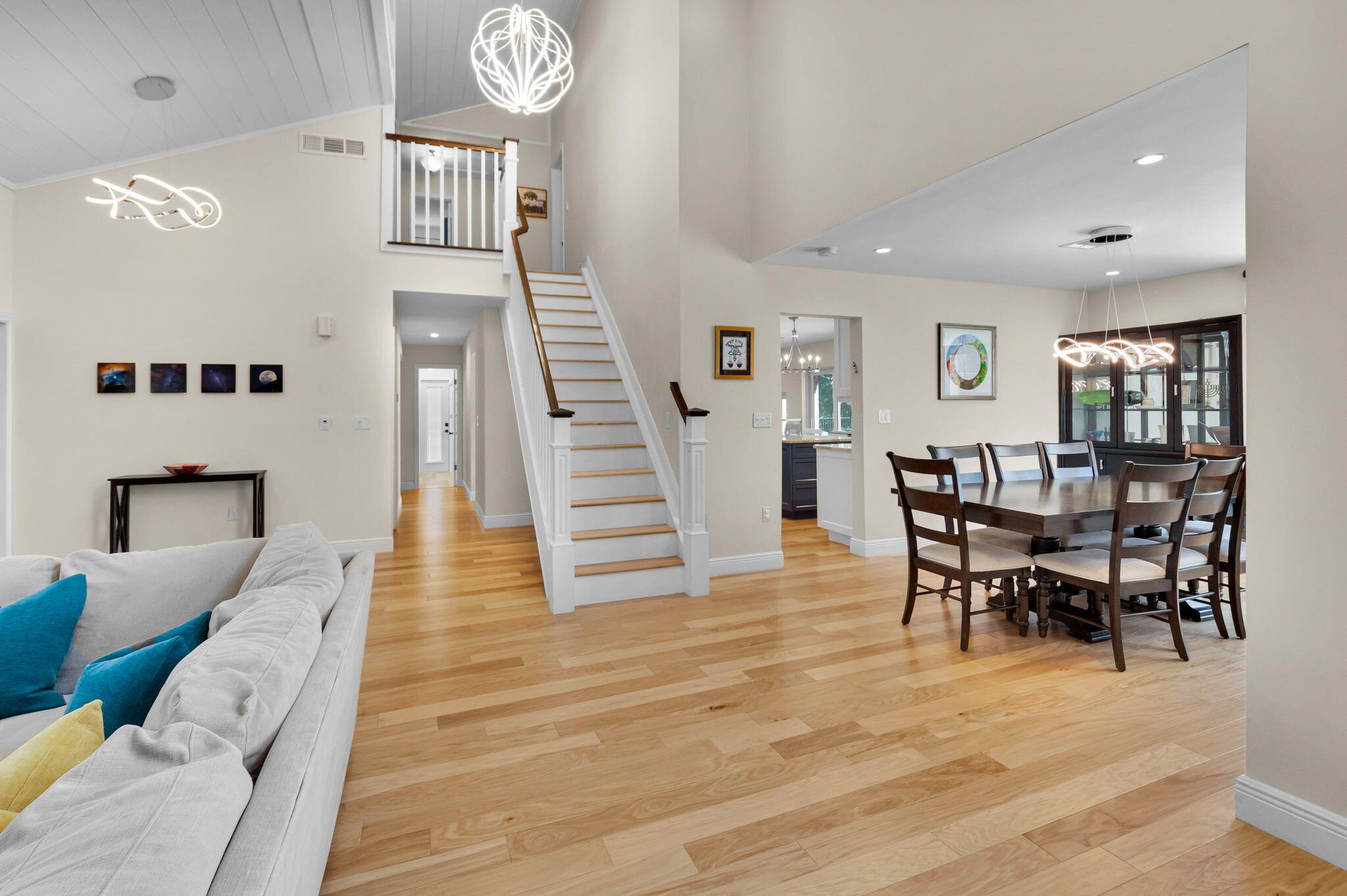6851 Giralda Circle