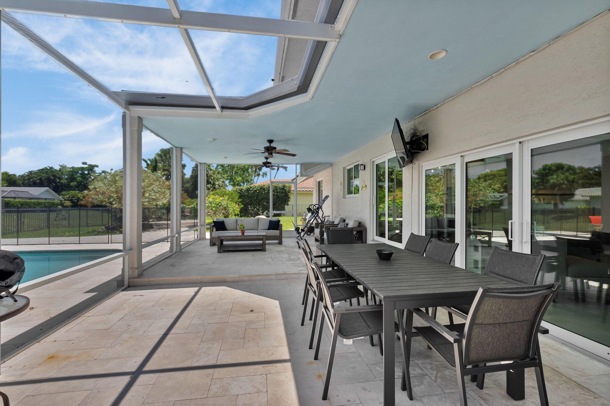 6851 Giralda Circle