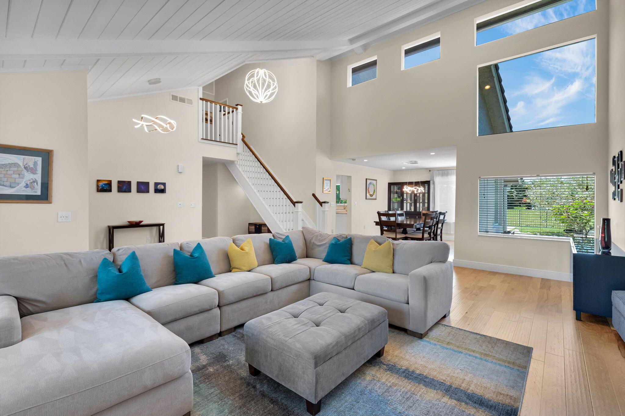 6851 Giralda Circle